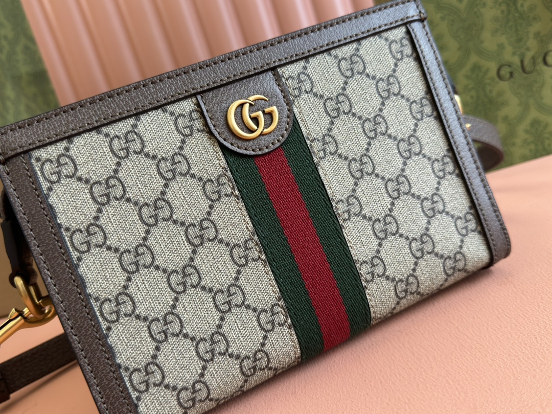 Gucci Satchel Bags